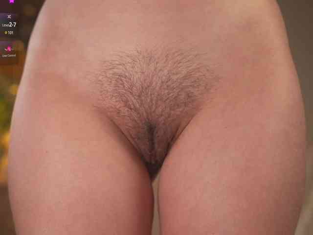 OrsonHodge webcam