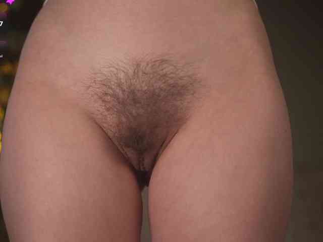 OrsonHodge webcam