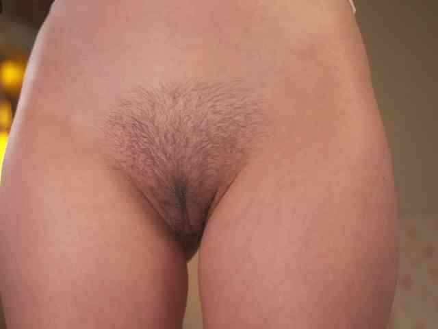 OrsonHodge webcam