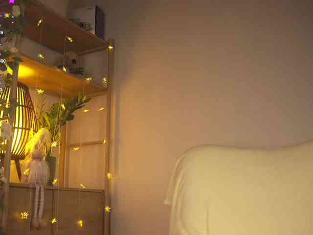 OrsonHodge webcam