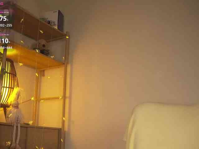 OrsonHodge webcam