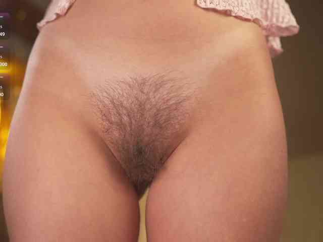 OrsonHodge webcam