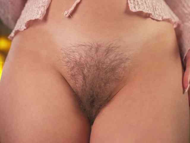 OrsonHodge webcam
