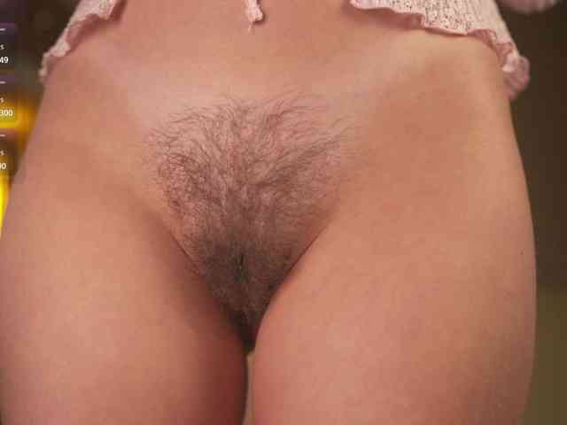 OrsonHodge webcam