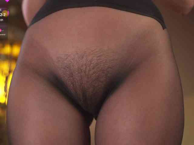 OrsonHodge webcam