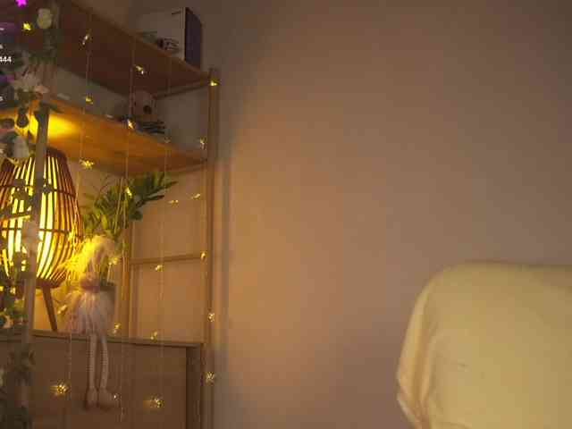 OrsonHodge webcam