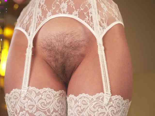 OrsonHodge Sex Cam Show