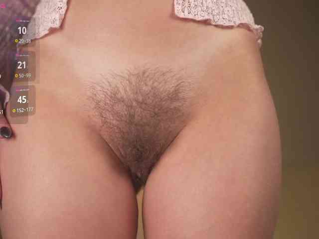 OrsonHodge webcam