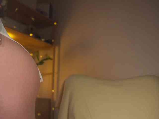 Orsonhodge's cam show statistics and live stream