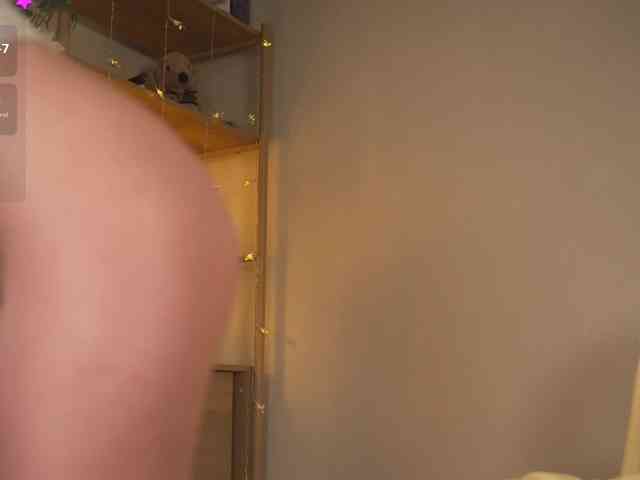 OrsonHodge webcam