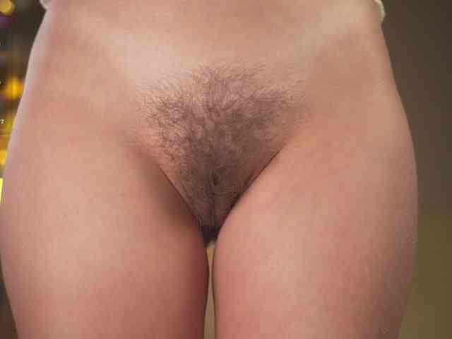 OrsonHodge webcam