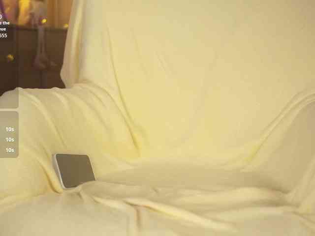 OrsonHodge webcam