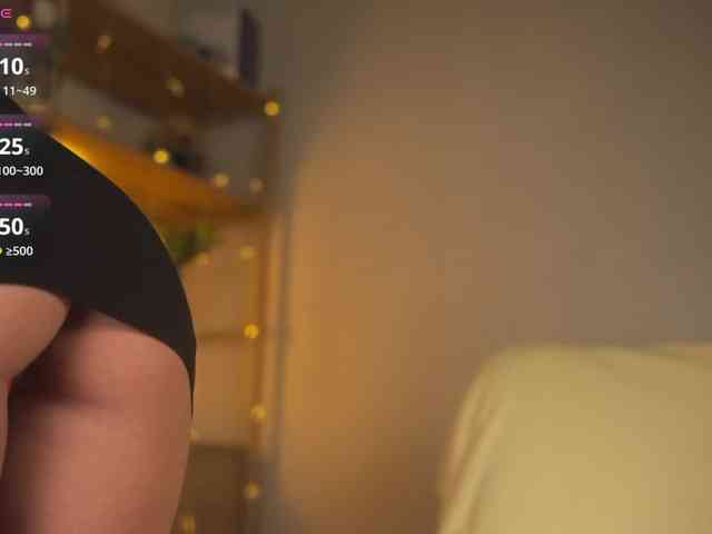 OrsonHodge webcam