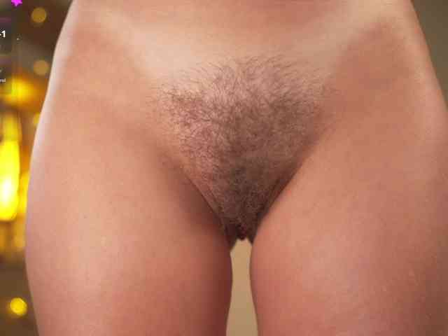 OrsonHodge webcam