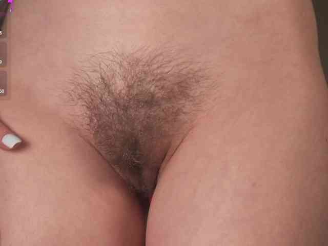 OrsonHodge webcam