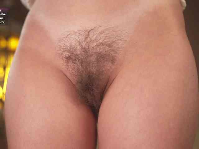 OrsonHodge webcam