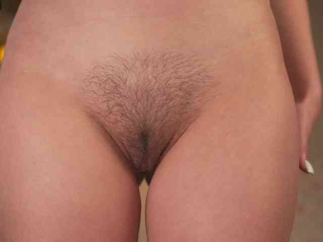 OrsonHodge webcam