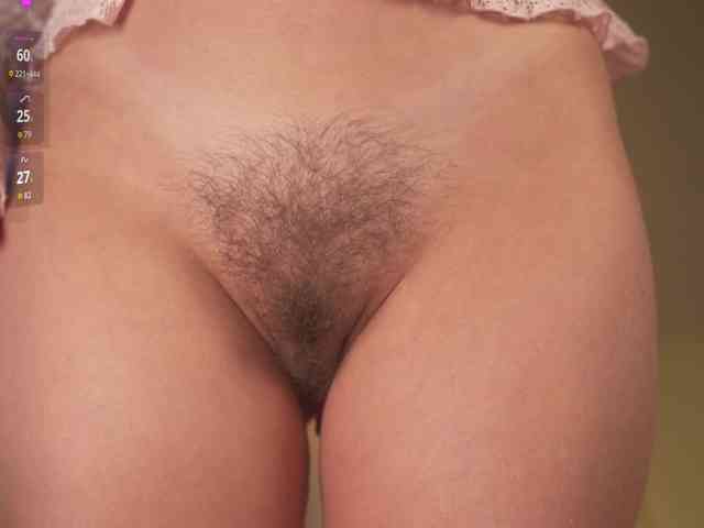 OrsonHodge webcam