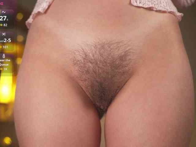 OrsonHodge webcam
