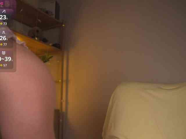 OrsonHodge Live Webcam on BongaCams