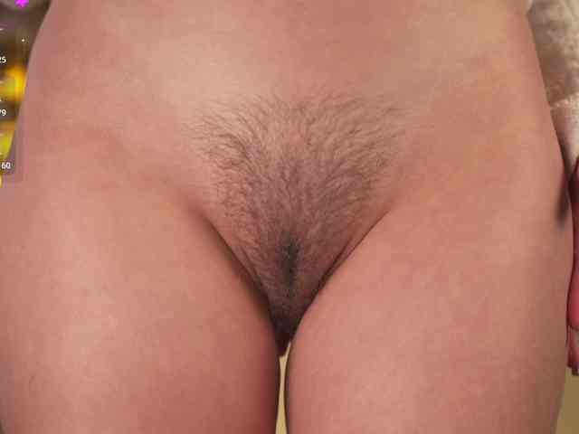 OrsonHodge