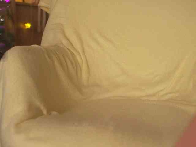 OrsonHodge Sex Cam Show