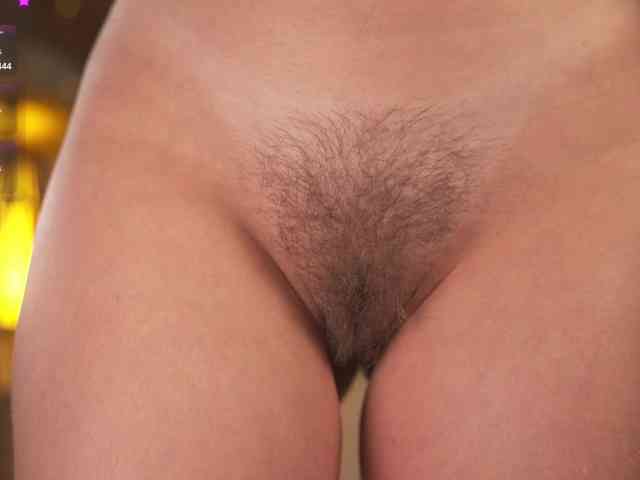 OrsonHodge webcam