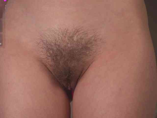 OrsonHodge Live Webcam on BongaCams