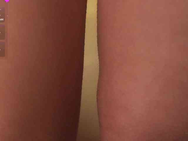 OrsonHodge webcam
