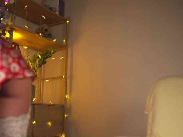 OrsonHodge Sex Cam Show