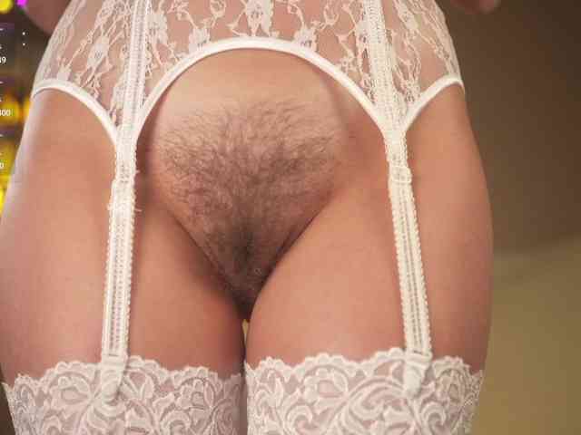 OrsonHodge Sex Cam Show