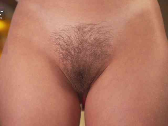 OrsonHodge webcam