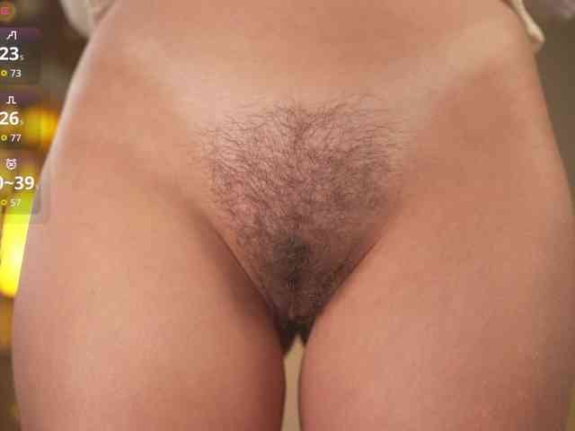 OrsonHodge webcam