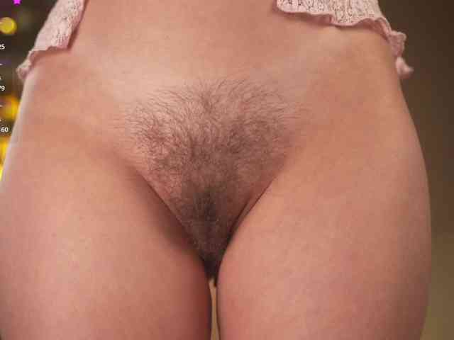 OrsonHodge Sex Cam Show