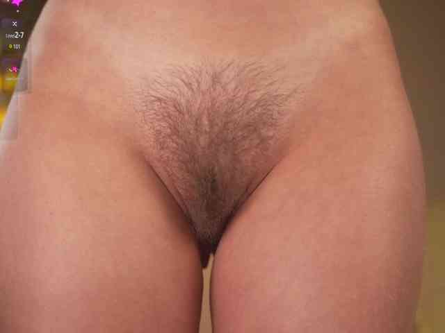 OrsonHodge webcam