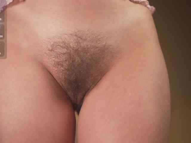 OrsonHodge webcam