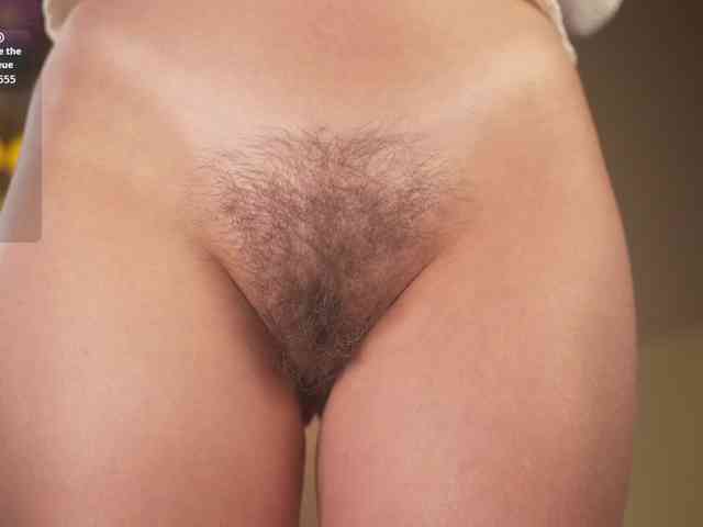 OrsonHodge webcam