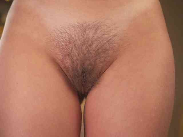OrsonHodge webcam