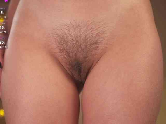 OrsonHodge webcam