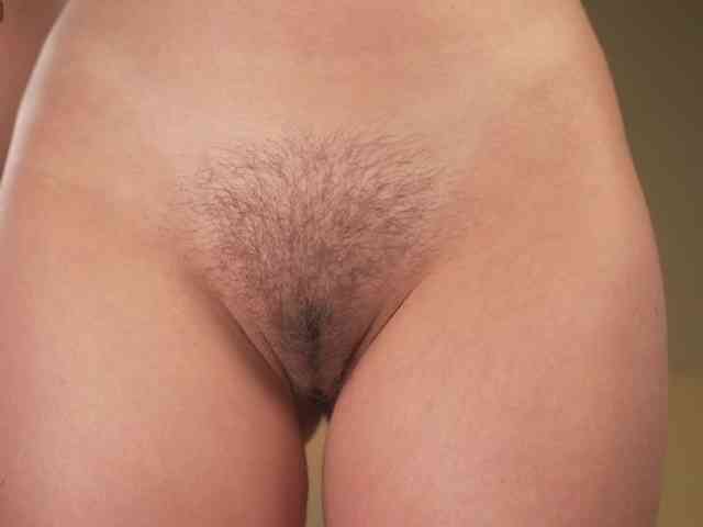 OrsonHodge webcam