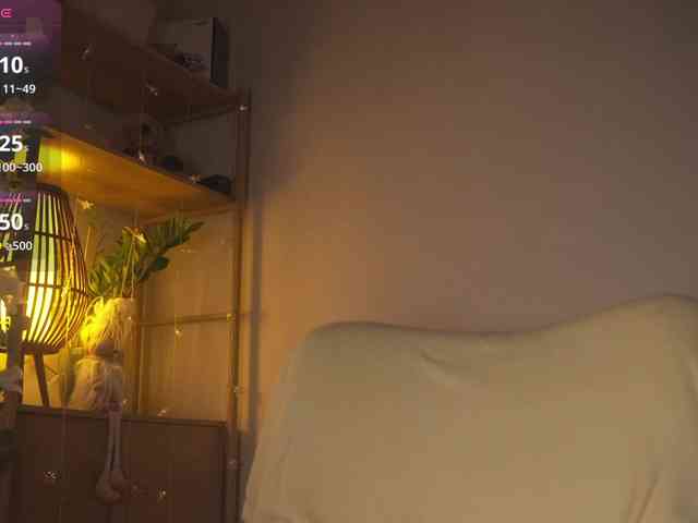 OrsonHodge webcam