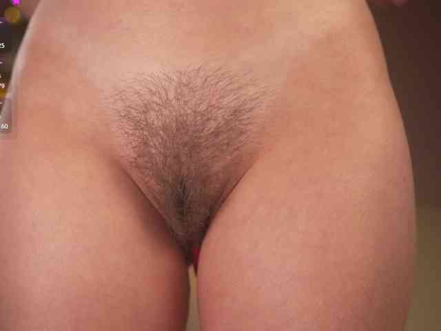 OrsonHodge webcam
