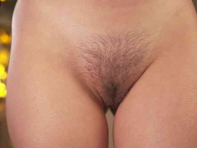 OrsonHodge webcam