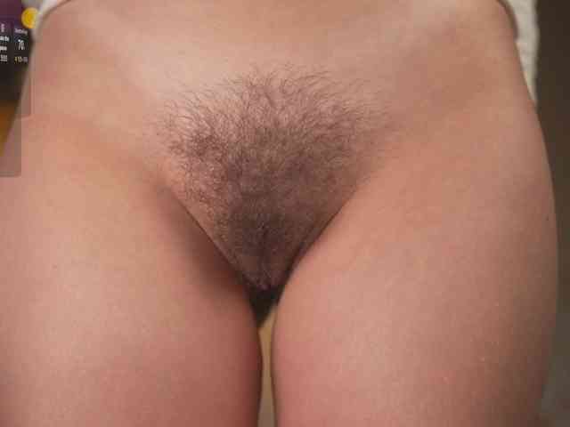 OrsonHodge webcam