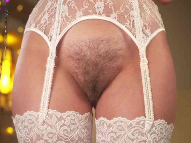 OrsonHodge Sex Cam Show