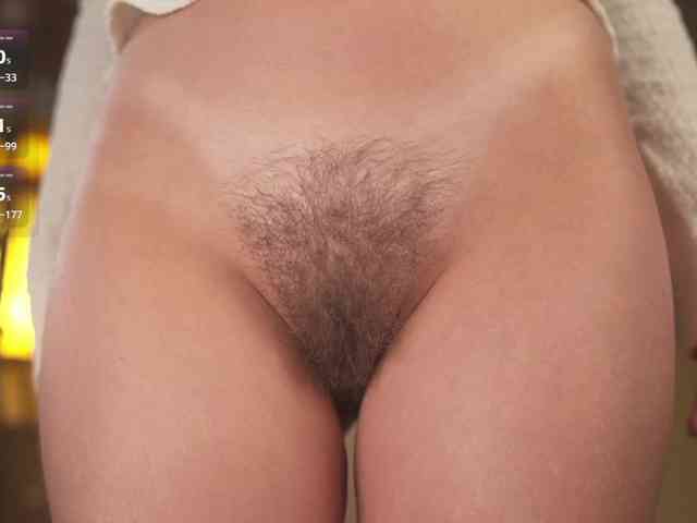 OrsonHodge webcam
