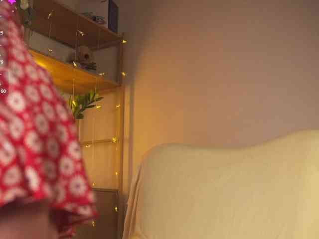OrsonHodge Sex Cam Show