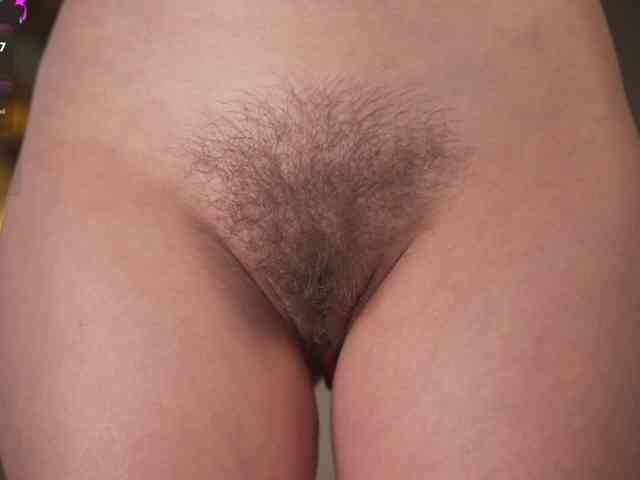 OrsonHodge webcam