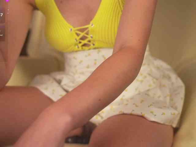 OrsonHodge webcam