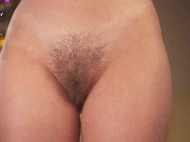 OrsonHodge webcam